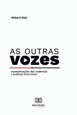 As outras vozes (eBook, ePUB)