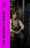The Seaman's Friend (eBook, ePUB)