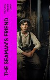 The Seaman's Friend (eBook, ePUB)