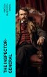 The Inspector-General (eBook, ePUB) - Bild 1