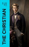 The Christian (eBook, ePUB)