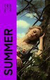 Summer (eBook, ePUB)