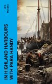 In Highland Harbours with Para Handy (eBook, ePUB)