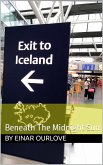 Exit To Iceland (eBook, ePUB)