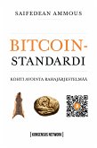 Bitcoin-standardi (eBook, ePUB)