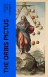 The Orbis Pictus (eBook, ePUB) - Bild 1