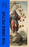 The Orbis Pictus (eBook, ePUB)