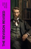The Revision Revised (eBook, ePUB)