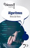 MyNews Explica Algoritmos (eBook, ePUB)
