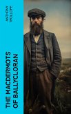 The Macdermots of Ballycloran (eBook, ePUB)