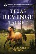 Texas Revenge Target (eBook, ePUB) - Bild 1