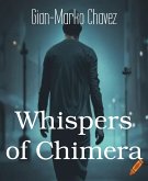 Whispers of Chimera (eBook, ePUB)