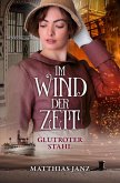 Im Wind der Zeit (eBook, ePUB)