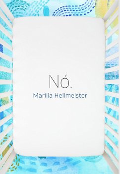 Cover Nó (eBook, ePUB)