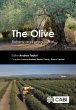 The Olive (eBook, ePUB) - Bild 1