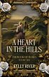 A Heart in the Hills (The Book of... - Bild 1