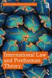 International Law and Posthuman Theory... - Bild 1