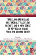 Translanguaging and Multimodality as... - Bild 1
