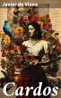 Cardos (eBook, ePUB) - Bild 1