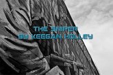 The Sniper (Short Stories, #1) (eBook, ePUB)
