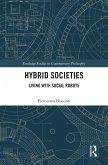 Hybrid Societies (eBook, PDF)