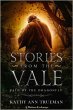The Path of the Dragonfly (Stories from... - Bild 1