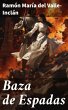 Baza de Espadas (eBook, ePUB) - Bild 1