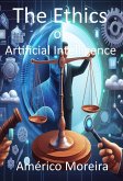 The Ethics of Artificial Intelligence (eBook, ePUB)
