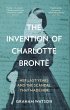 The Invention of Charlotte Brontë... - Bild 1
