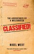 Classified! (eBook, ePUB) - Bild 1