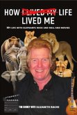 How Life Lived Me (eBook, ePUB)