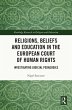 Religions, Beliefs and Education in the... - Bild 1