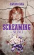 Screaming in Silence (eBook, ePUB) - Bild 1