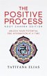 The Positive Process (eBook, ePUB) - Bild 1