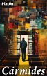 Cármides (eBook, ePUB) - Bild 1