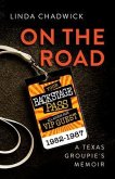 On The Road (eBook, ePUB)