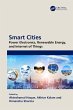 Smart Cities: Power Electronics,... - Bild 1