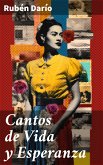 Cantos de Vida y Esperanza (eBook, ePUB)