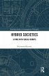 Hybrid Societies (eBook, ePUB) - Bild 1