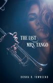 The Last Mrs. Tango (eBook, ePUB)