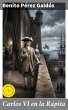 Carlos VI en la Rápita (eBook, ePUB) - Bild 1