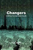 Changers (eBook, ePUB)