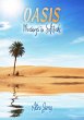 Oasis Musings in Solitude (eBook, ePUB) - Bild 1