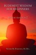 Buddhist Wisdom for Beginners (eBook,... - Bild 1