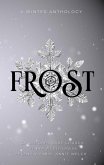 Frost (eBook, ePUB)