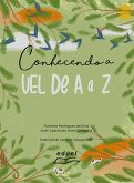 Conhecendo a UEL de A a Z (eBook, PDF)