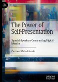 The Power of Self-Presentation