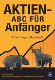 Aktien-ABC für Anfänger