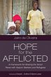 Hope for the Afflicted (eBook, ePUB) - Bild 1