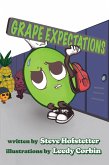 Grape Expectations (eBook, ePUB)